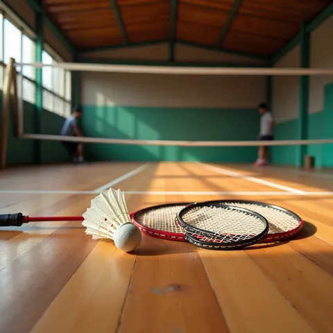 Sports